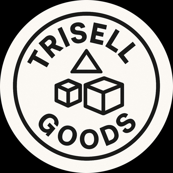 trisellgoods